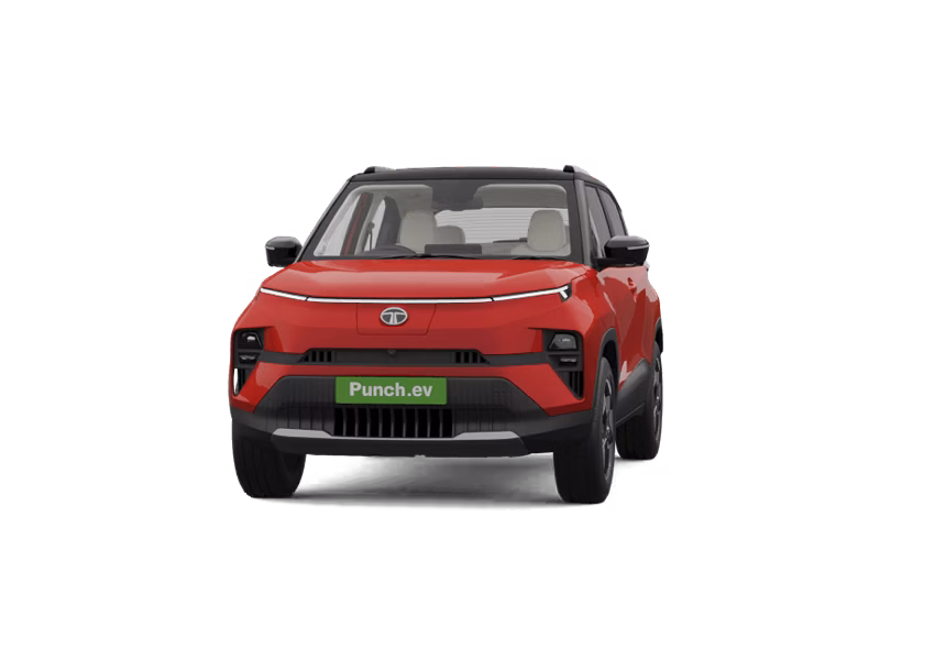 Experience Excellence Discover the New Honda Accord